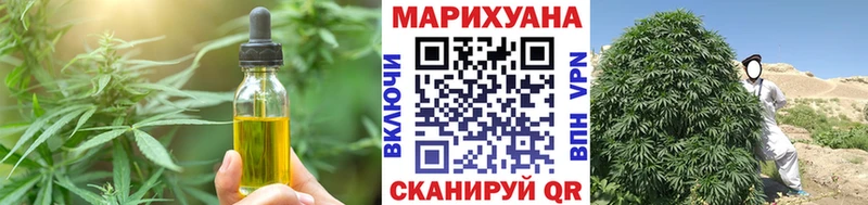 Cannafood марихуана  Болгар 