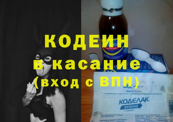 герыч Алексин