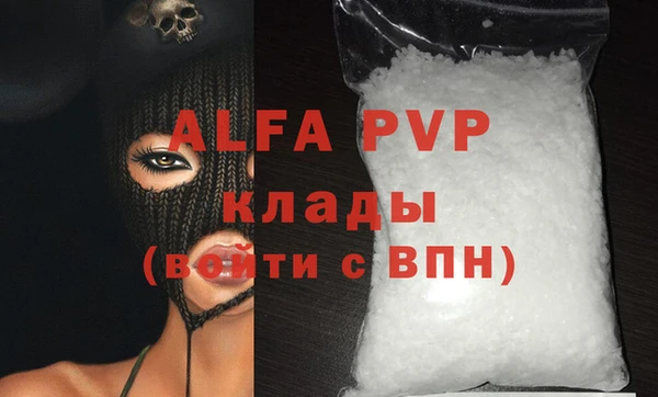 СК Алзамай
