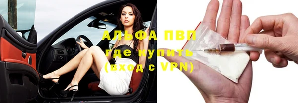 герыч Алексин