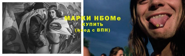 СК Алзамай