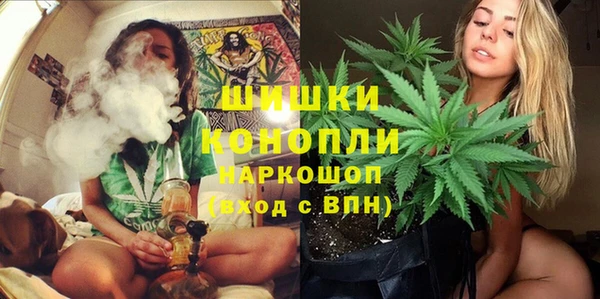 СК Алзамай