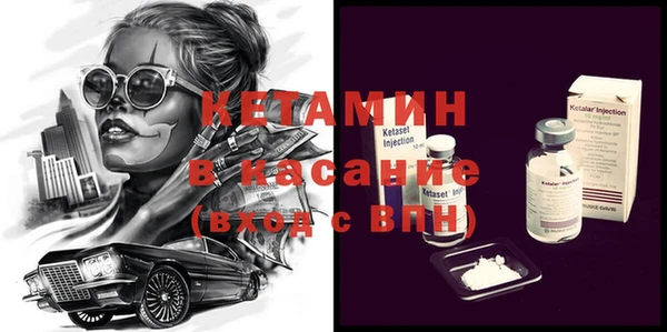СК Алзамай