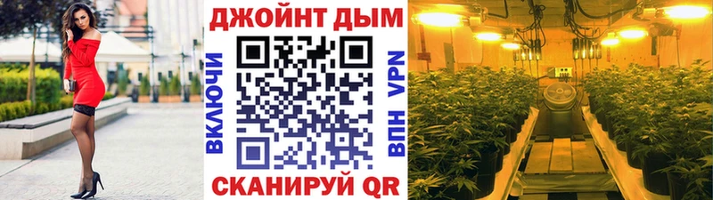 Бошки марихуана MAZAR Болгар